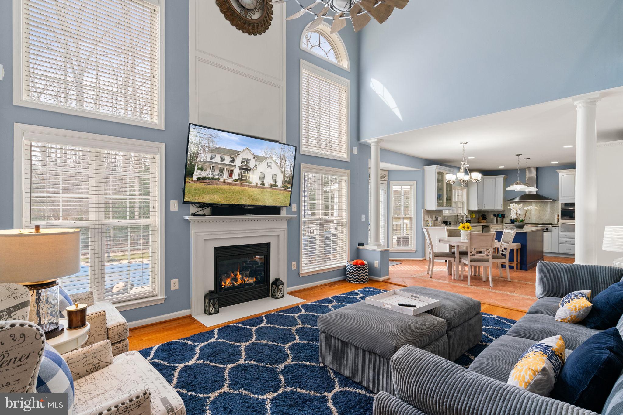 229 SAINT MARYS LANE