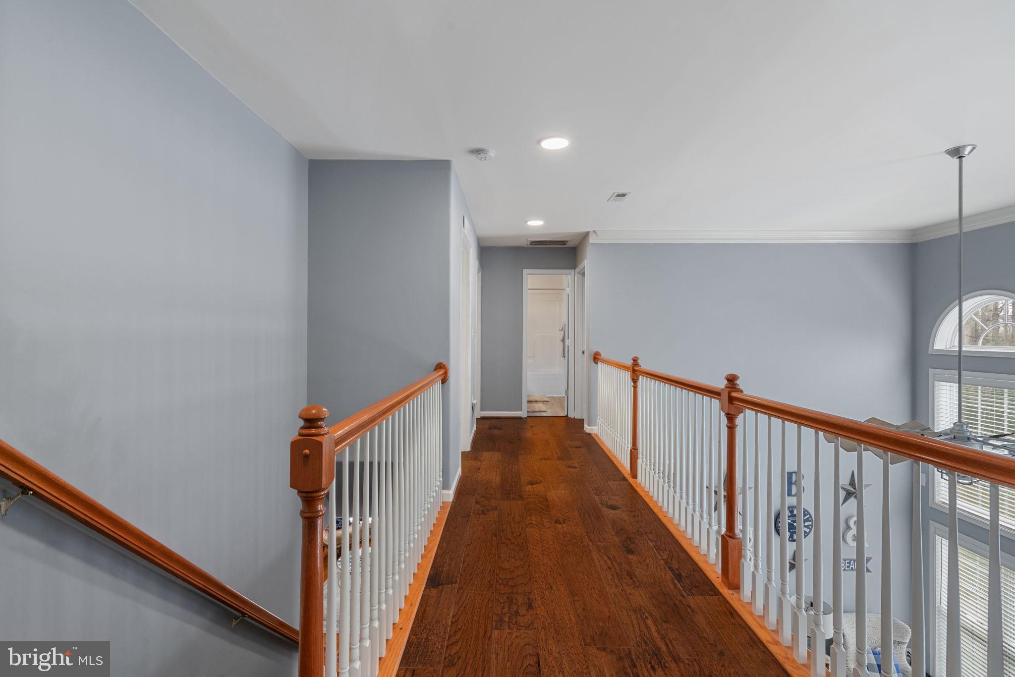 229 SAINT MARYS LANE