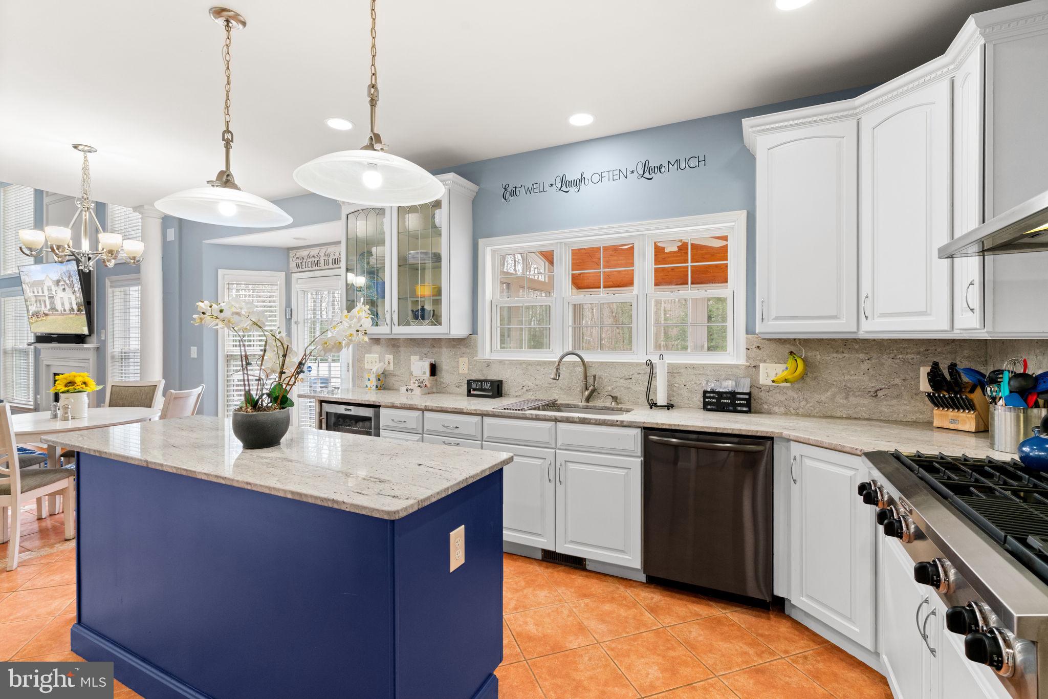 229 SAINT MARYS LANE