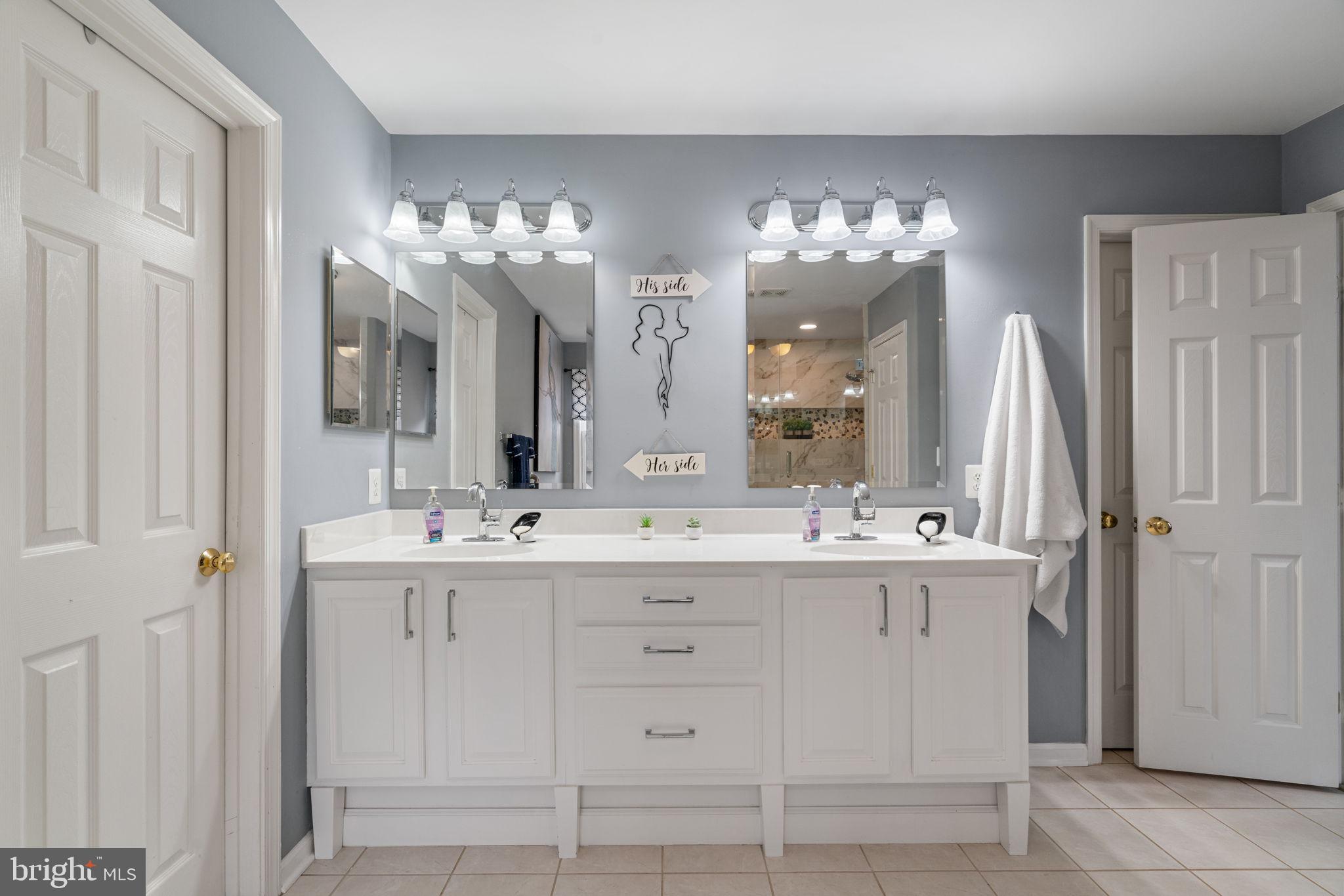 229 SAINT MARYS LANE