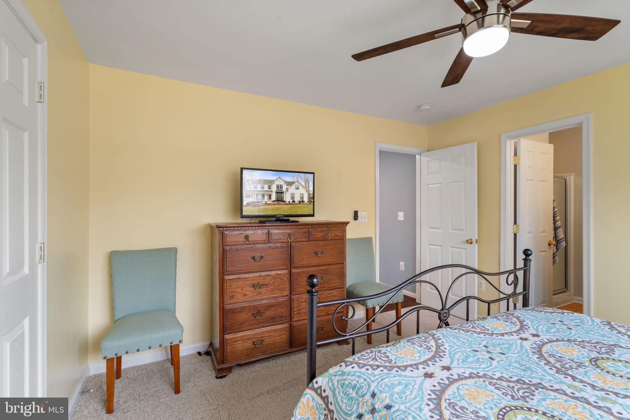 229 SAINT MARYS LANE