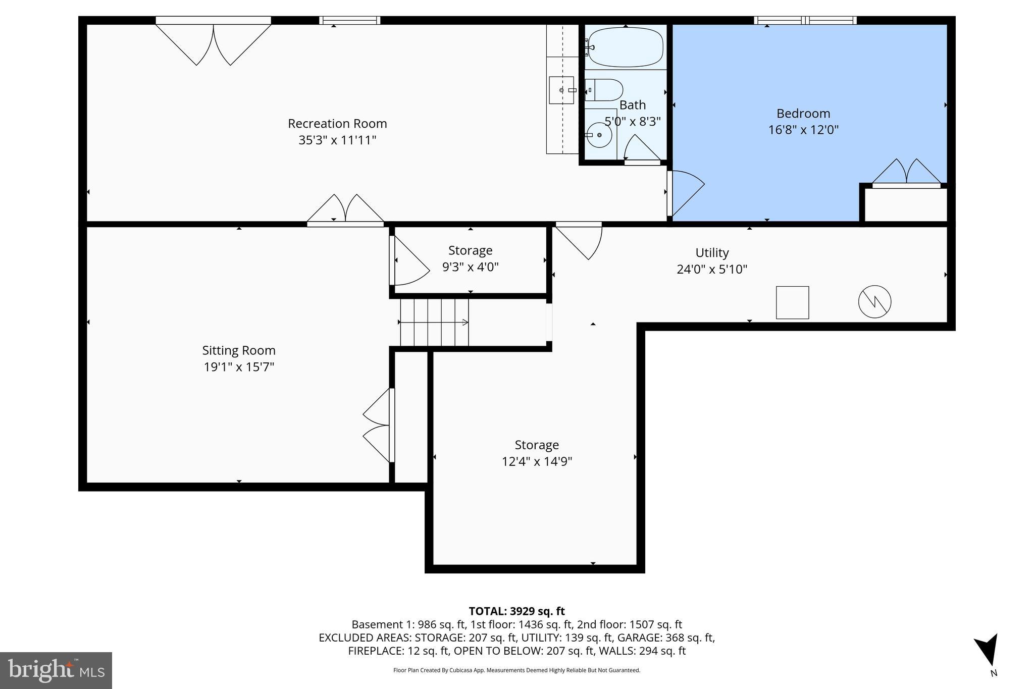 229 SAINT MARYS LANE