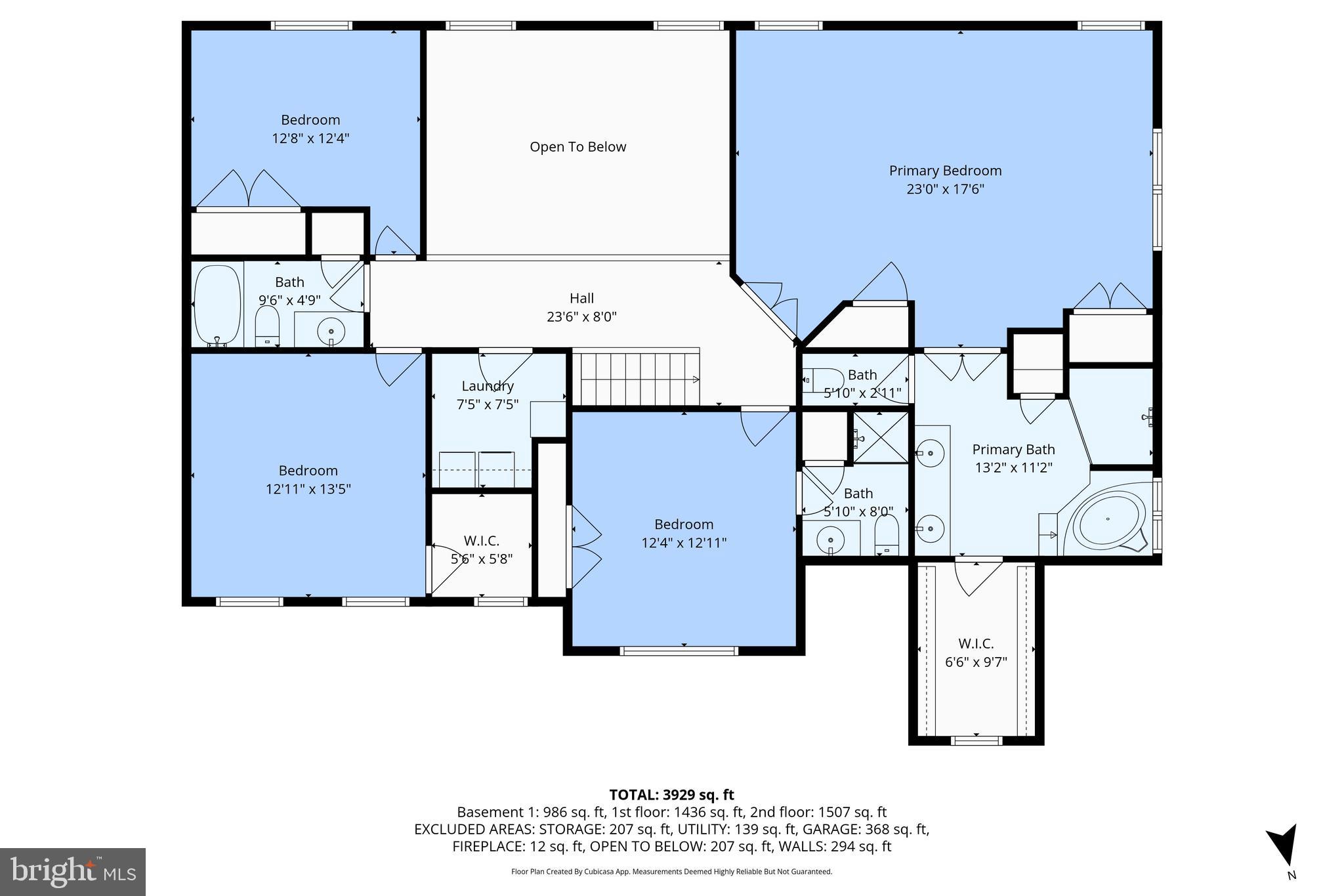229 SAINT MARYS LANE
