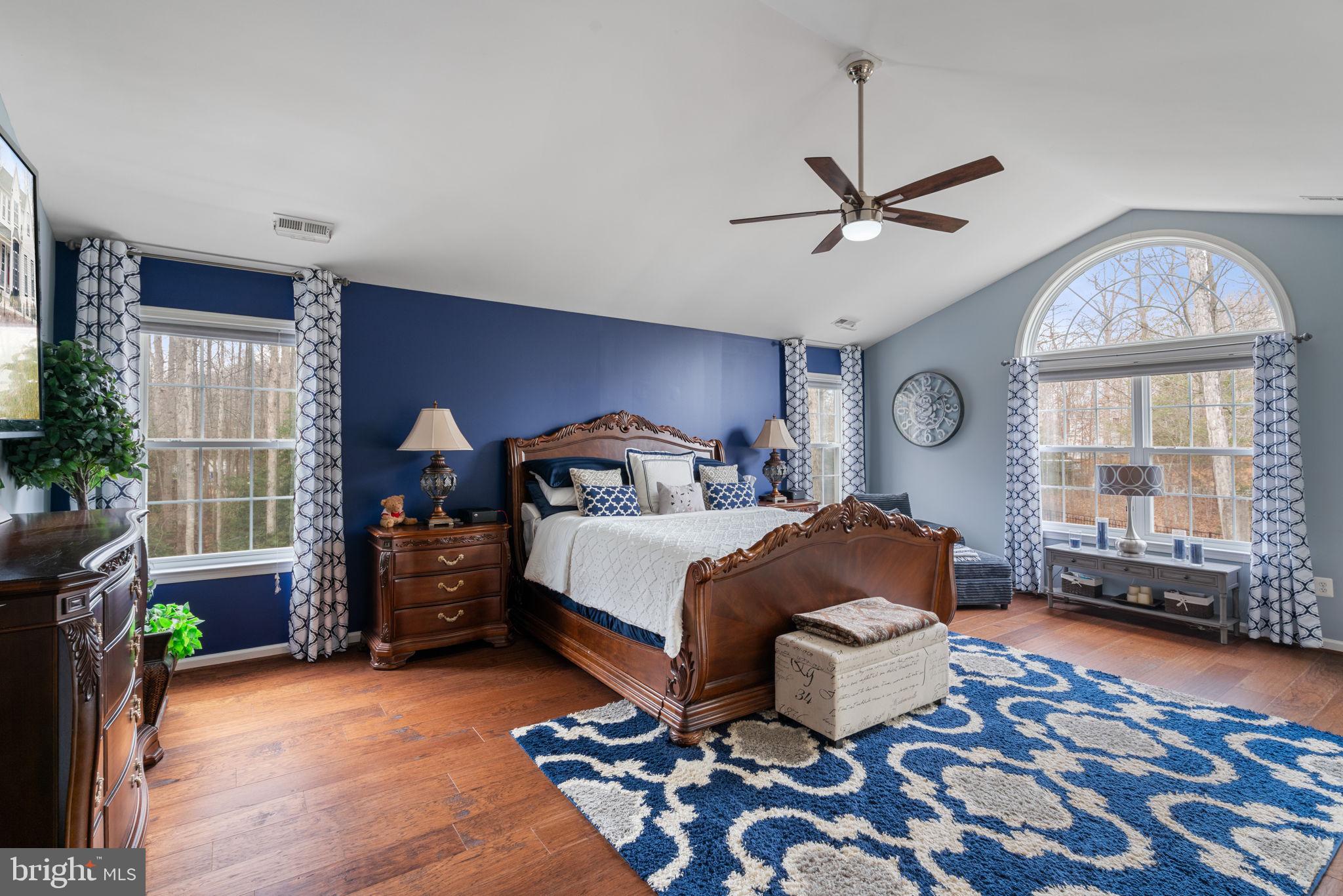 229 SAINT MARYS LANE
