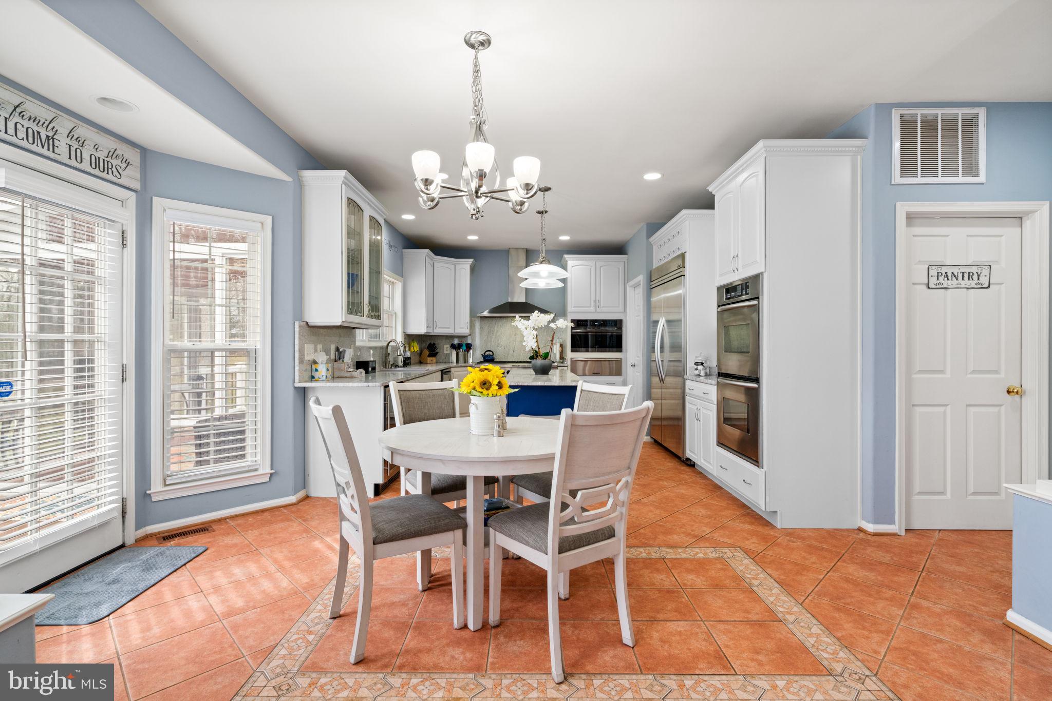 229 SAINT MARYS LANE