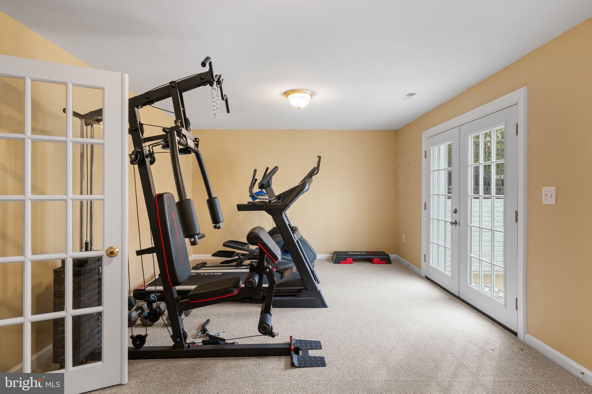 229 SAINT MARYS LANE