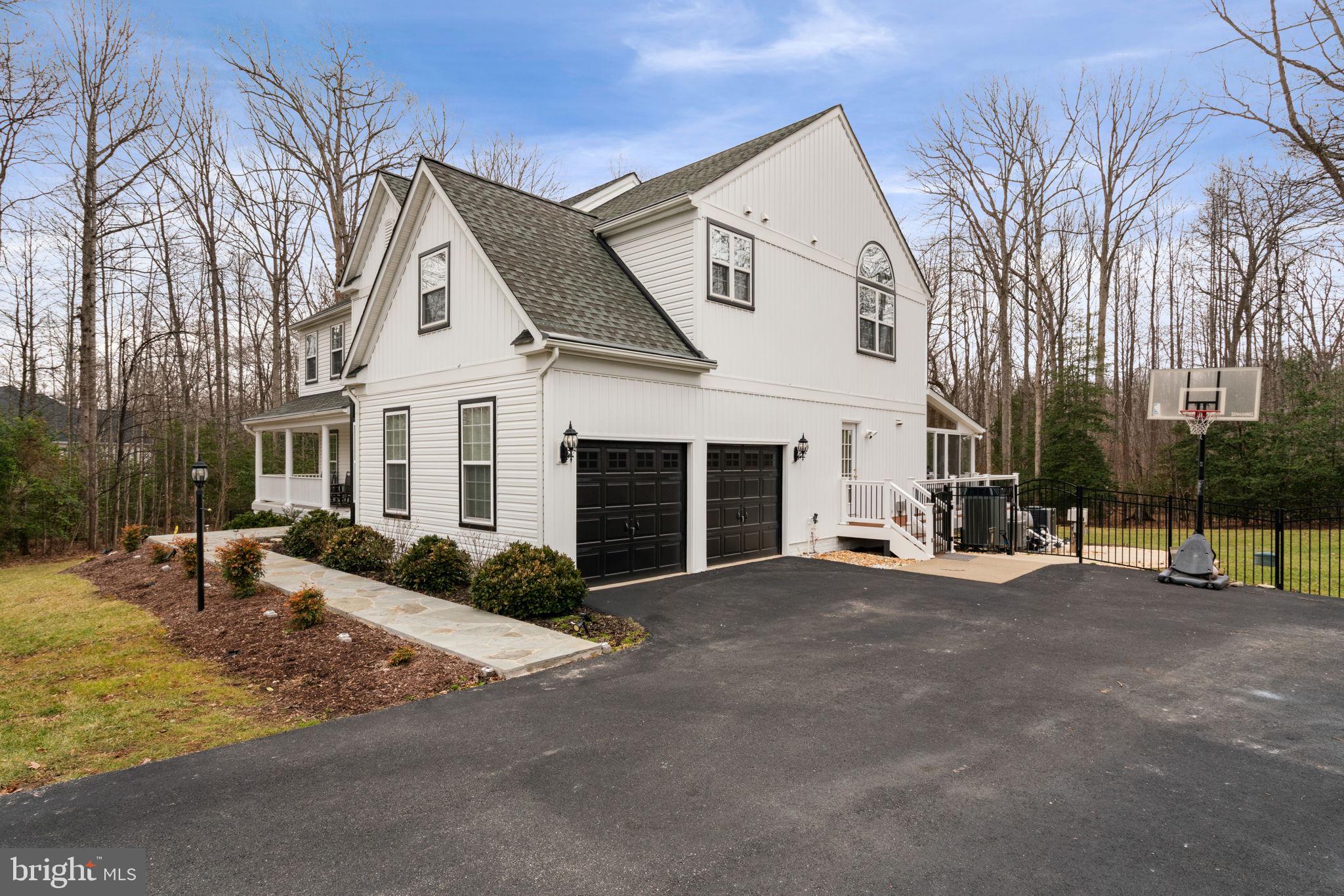229 SAINT MARYS LANE
