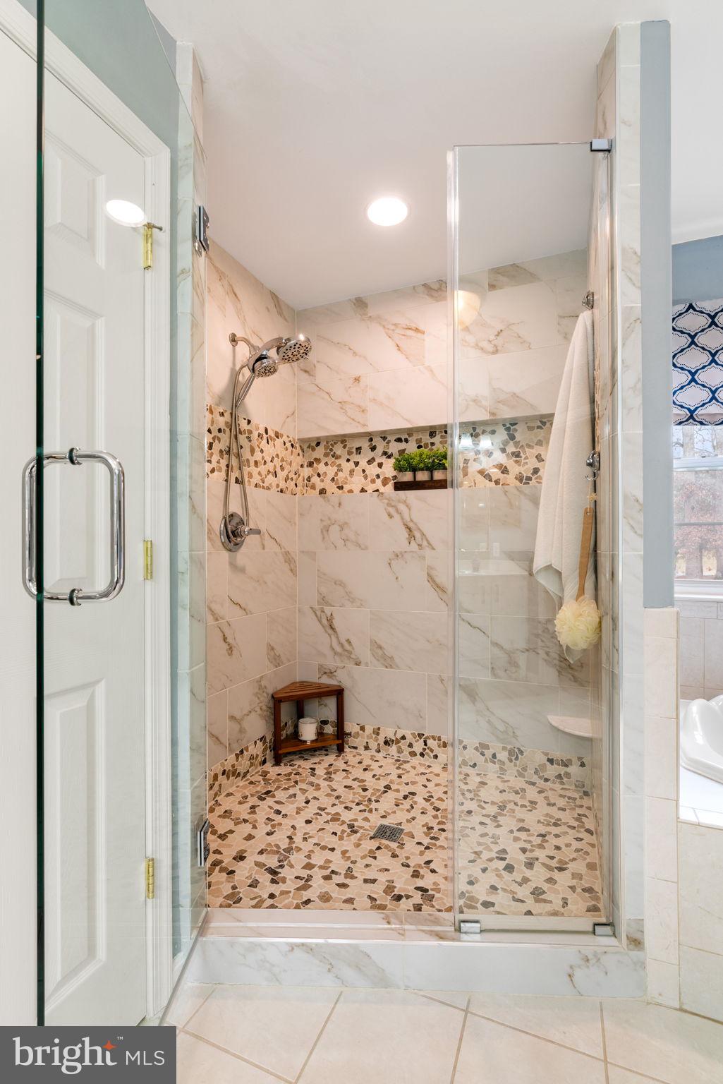 229 SAINT MARYS LANE