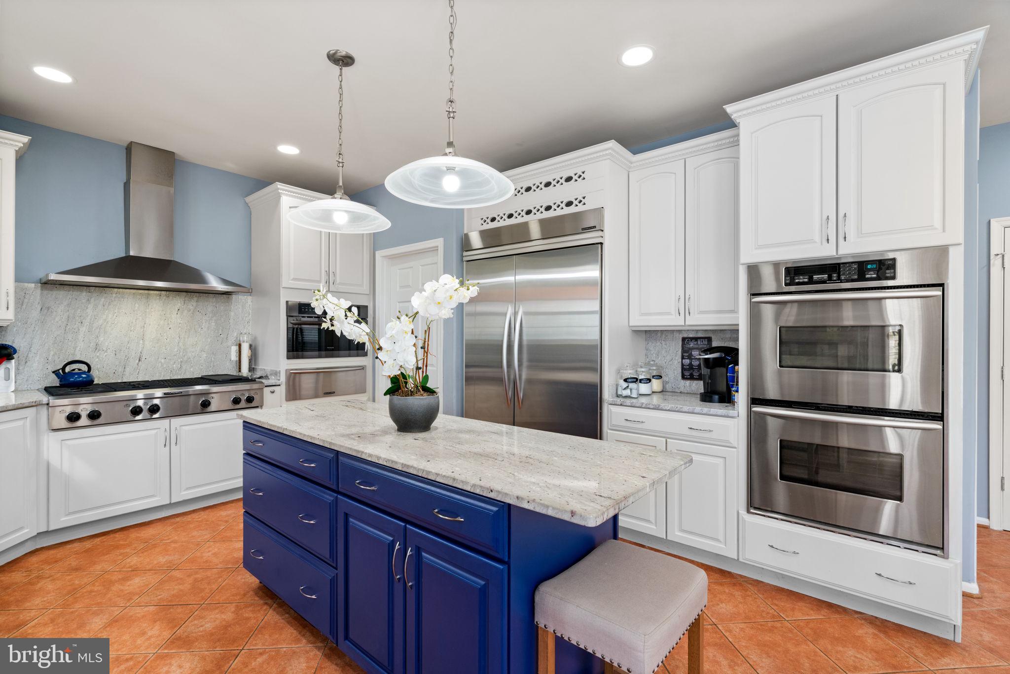 229 SAINT MARYS LANE