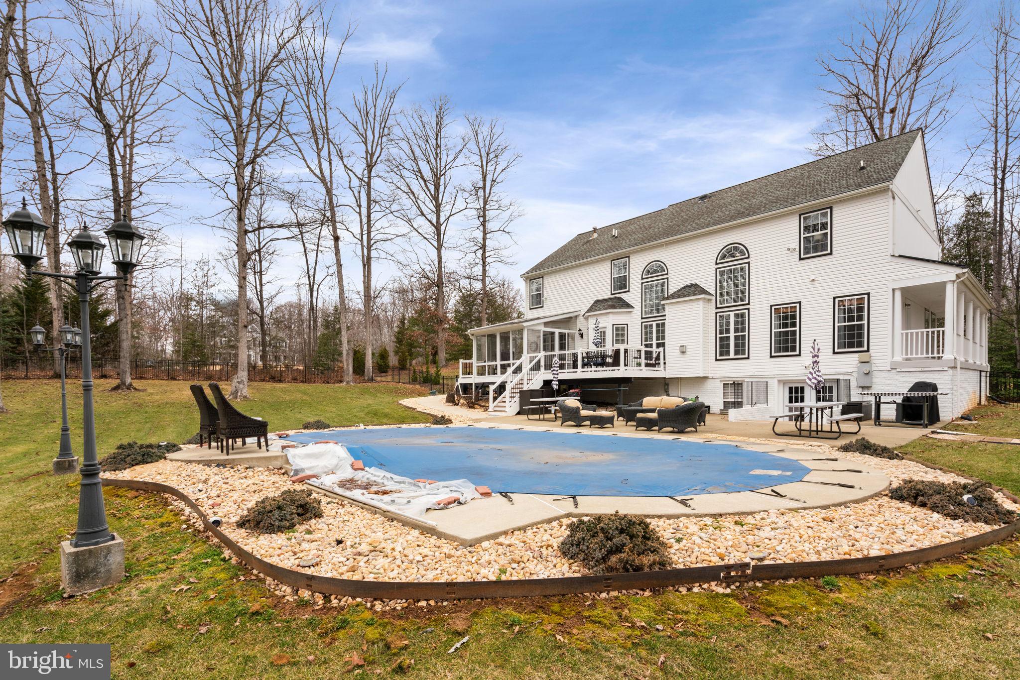 229 SAINT MARYS LANE