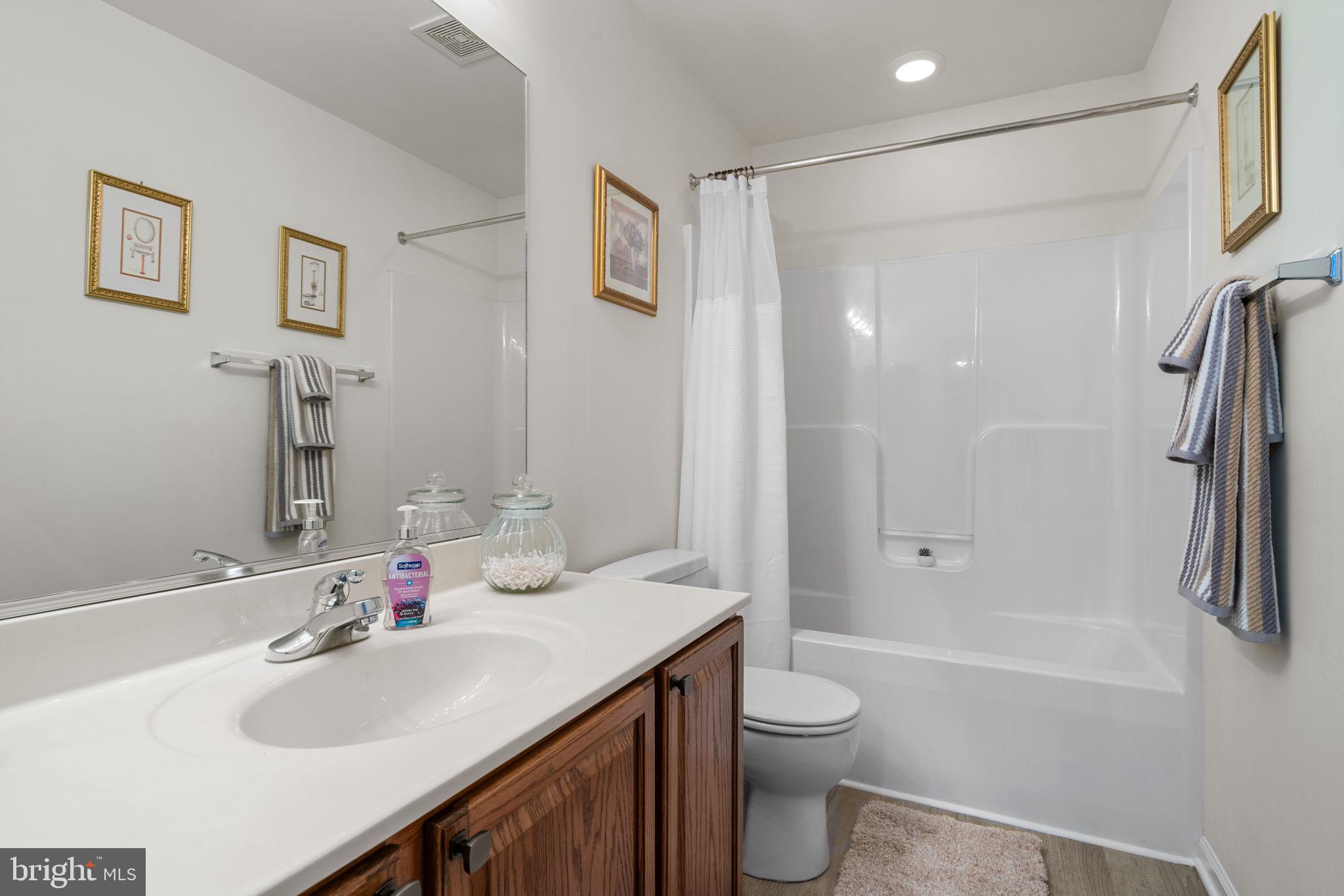 229 SAINT MARYS LANE