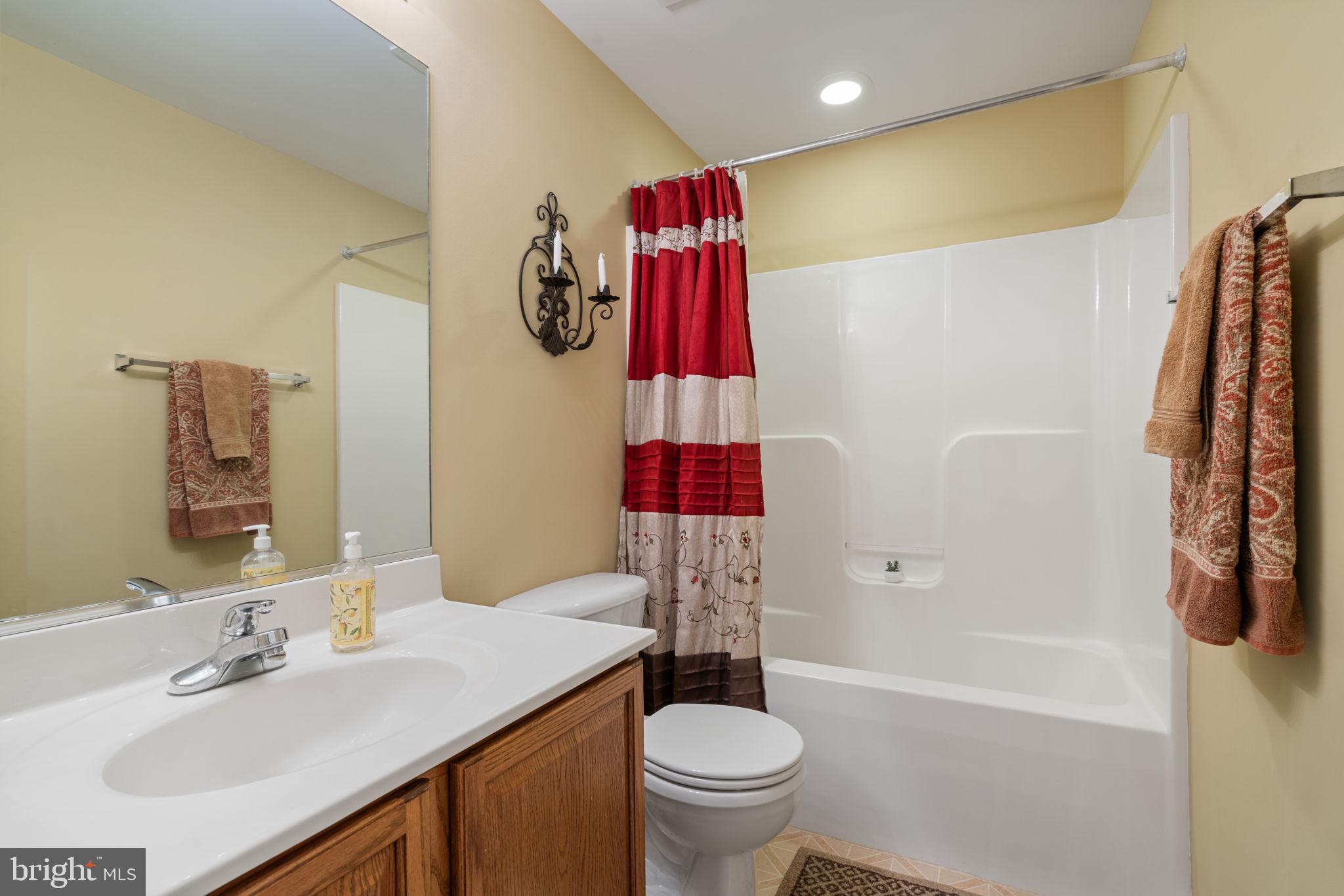 229 SAINT MARYS LANE