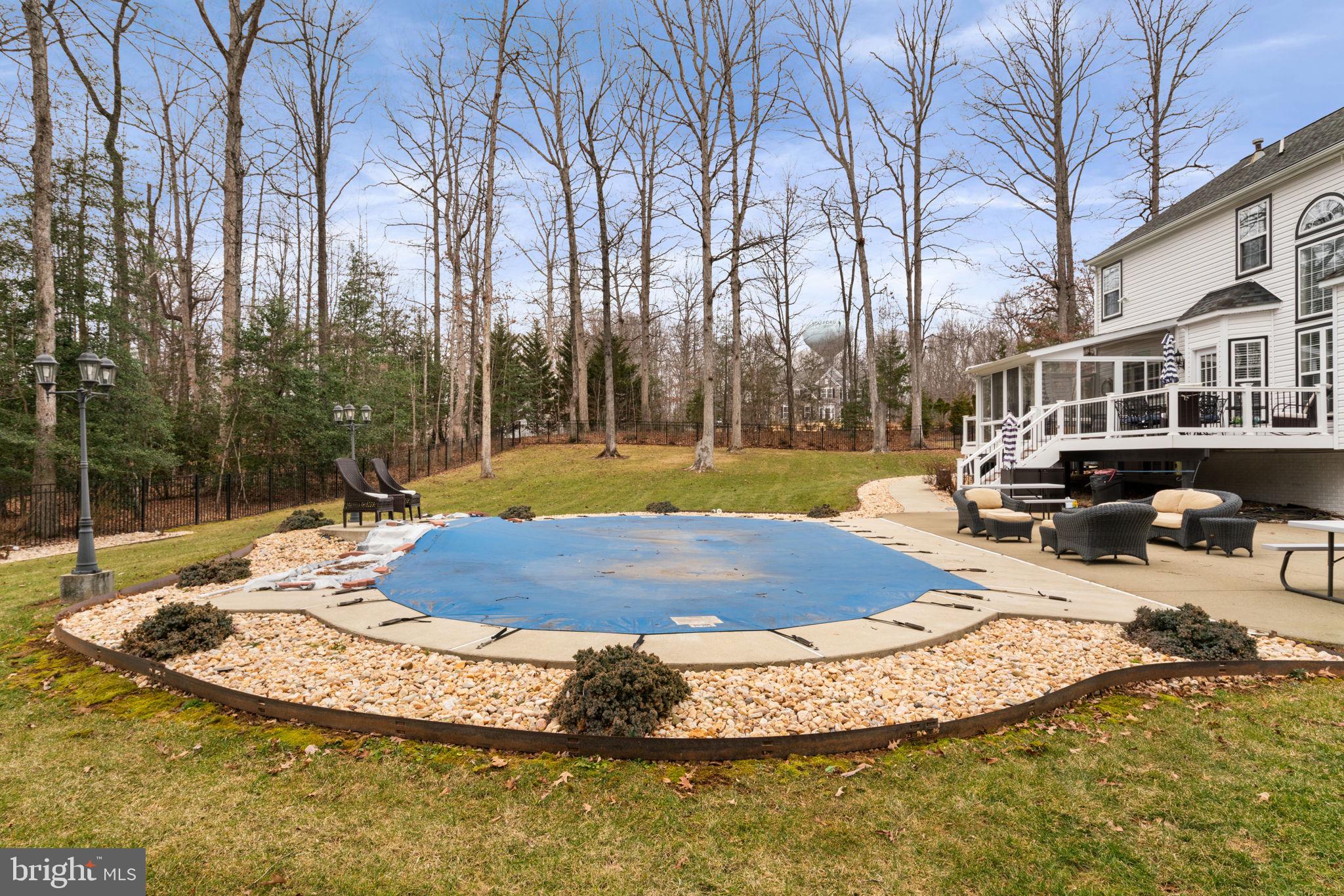 229 SAINT MARYS LANE