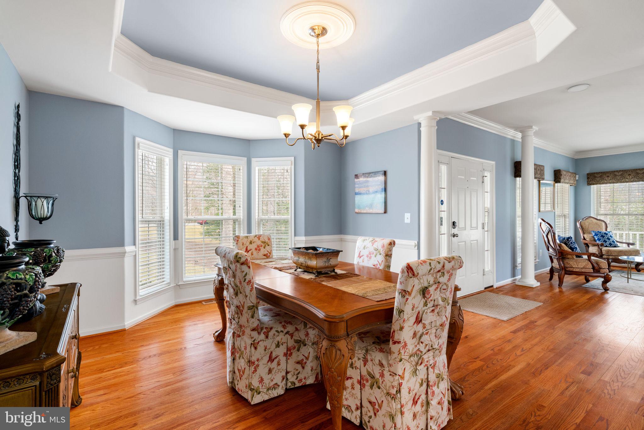 229 SAINT MARYS LANE