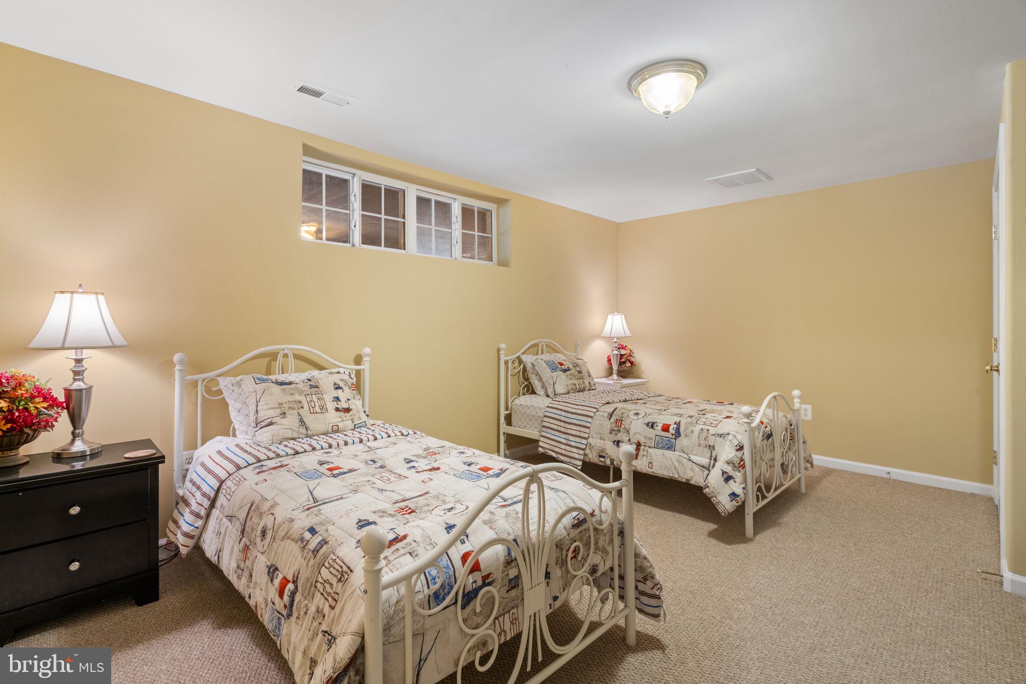 229 SAINT MARYS LANE