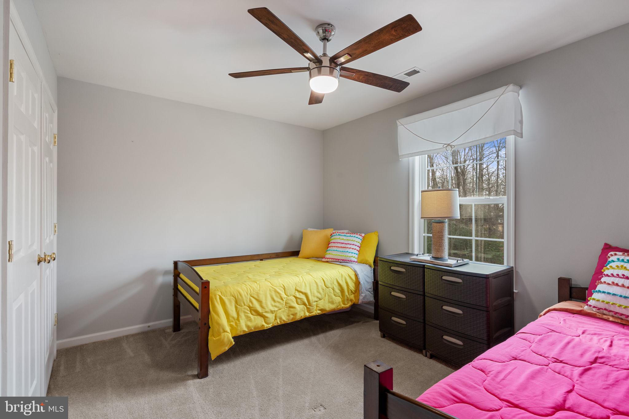 229 SAINT MARYS LANE