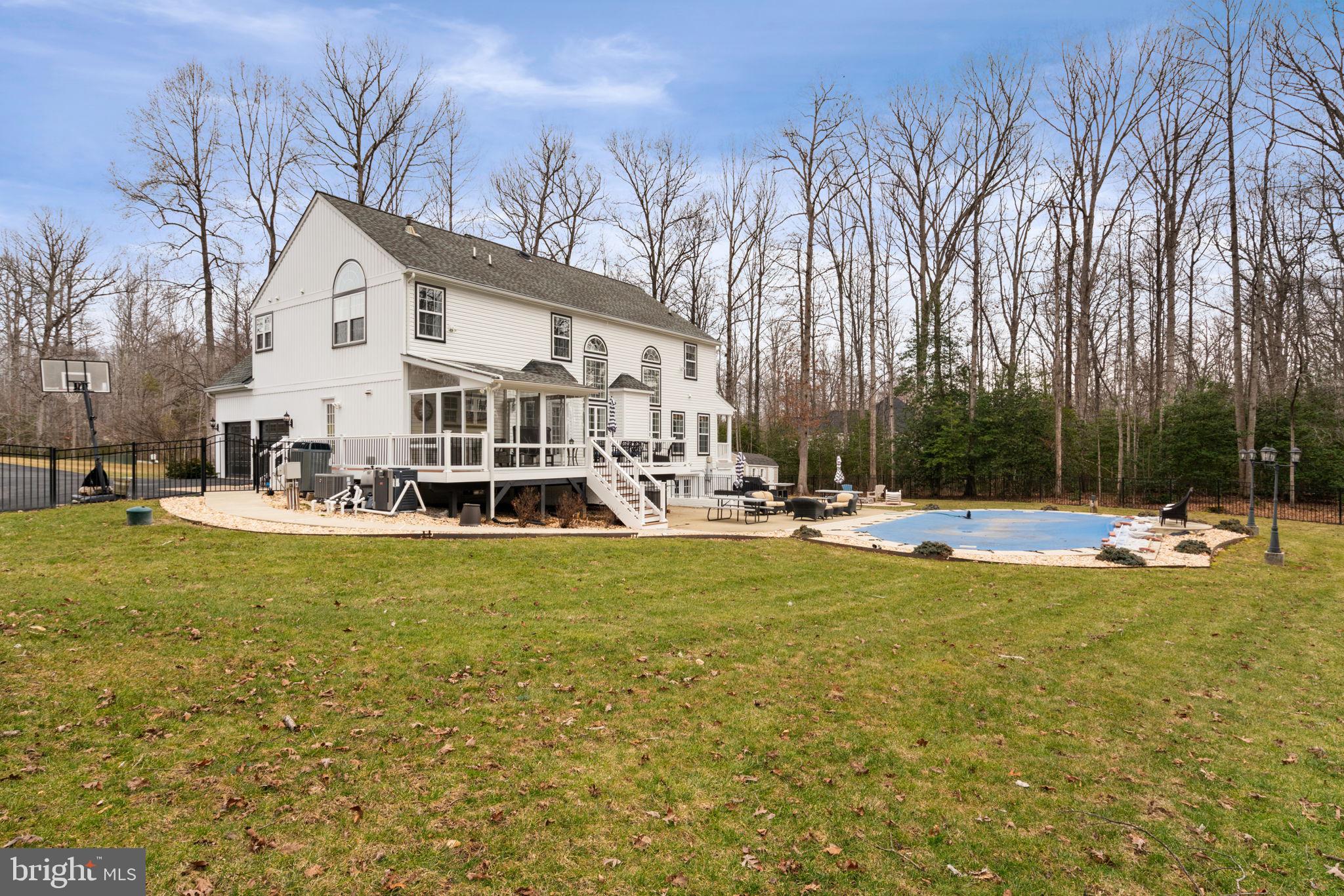 229 SAINT MARYS LANE
