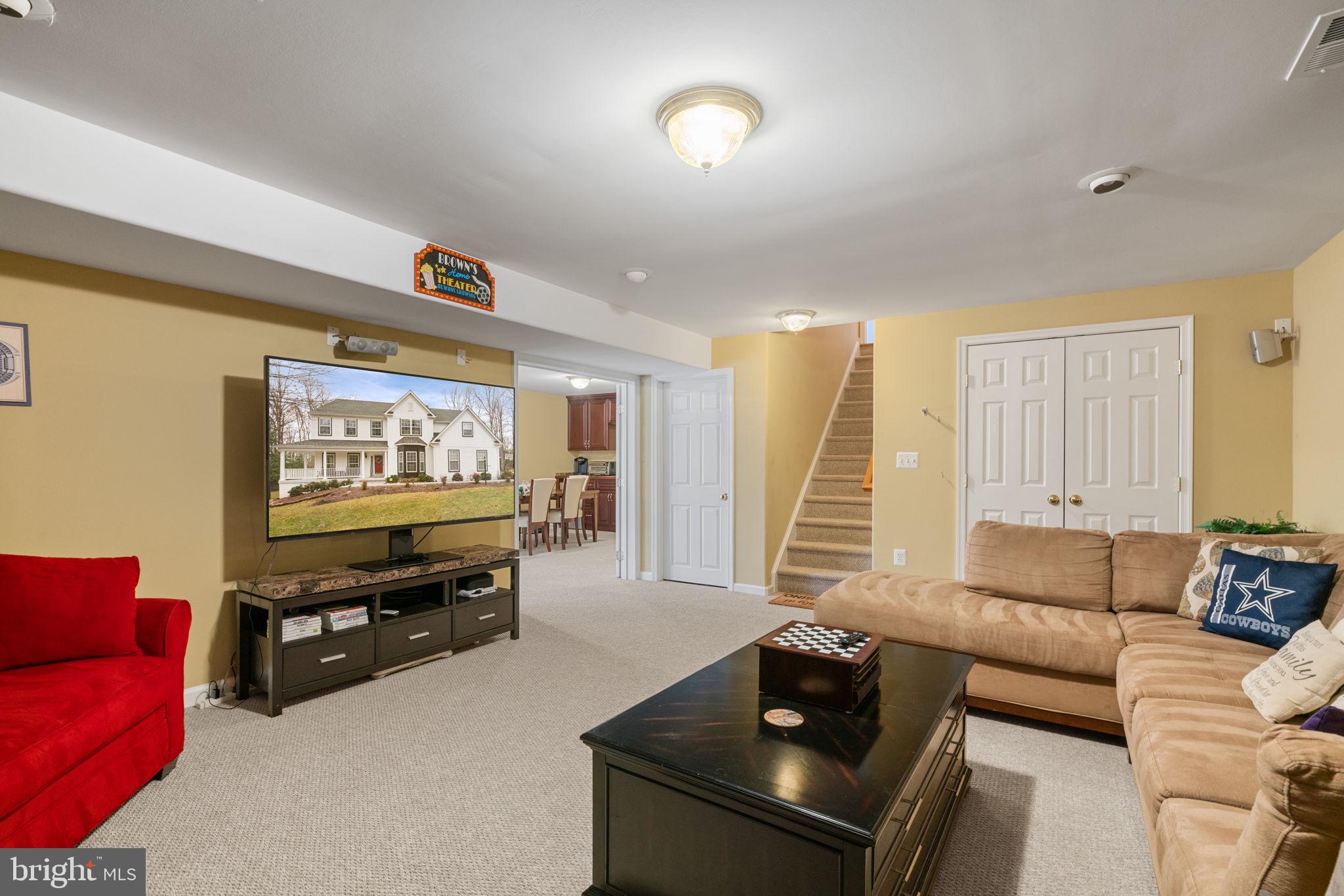 229 SAINT MARYS LANE