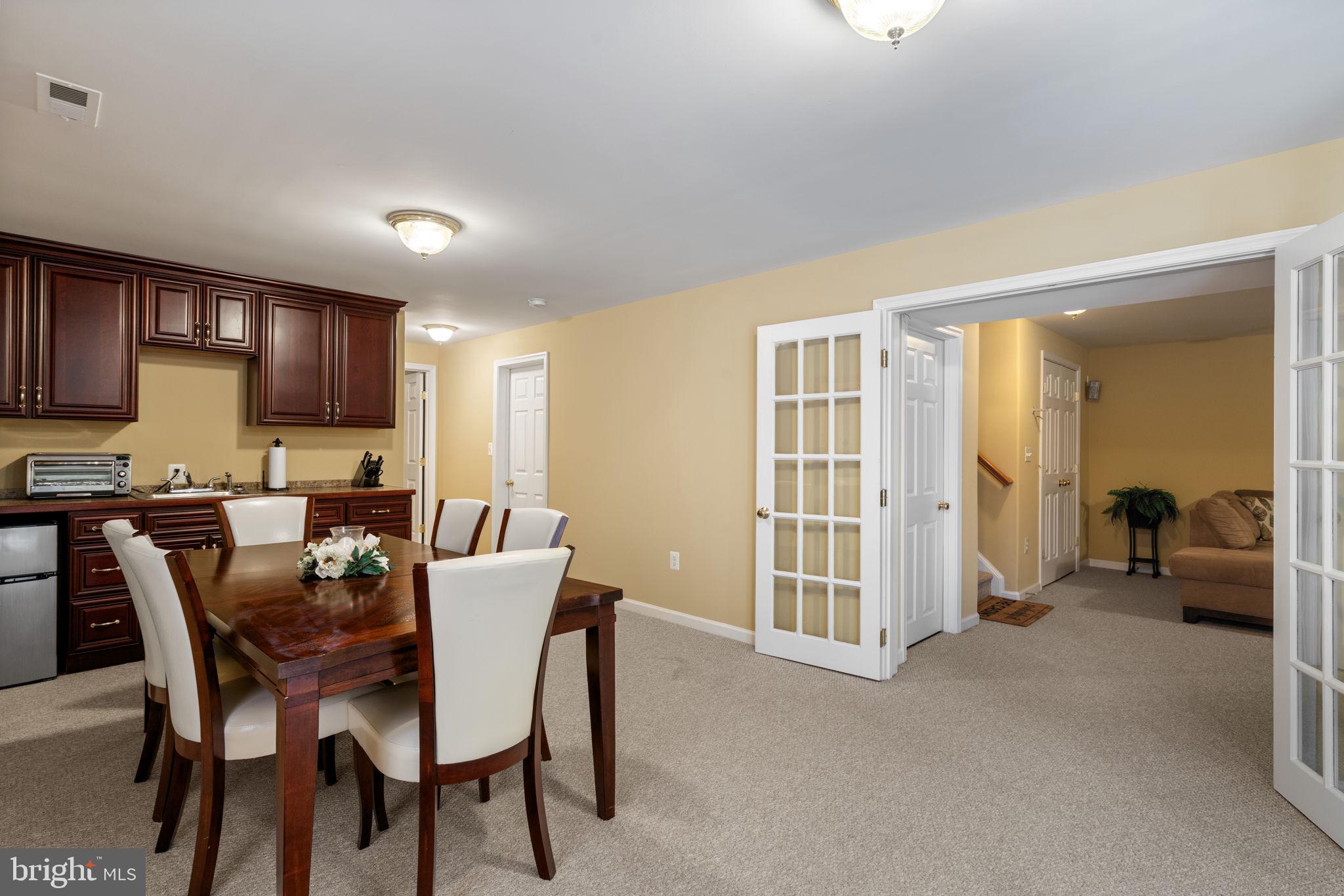 229 SAINT MARYS LANE