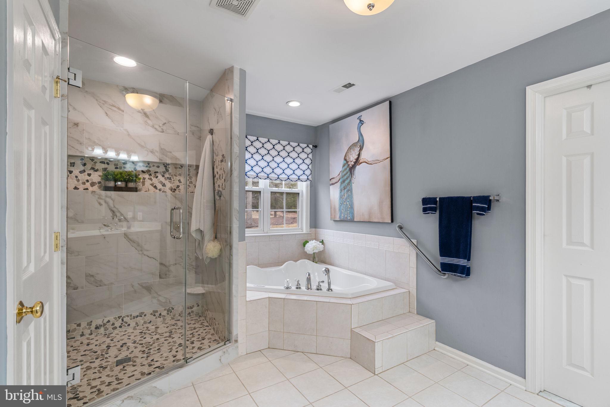 229 SAINT MARYS LANE