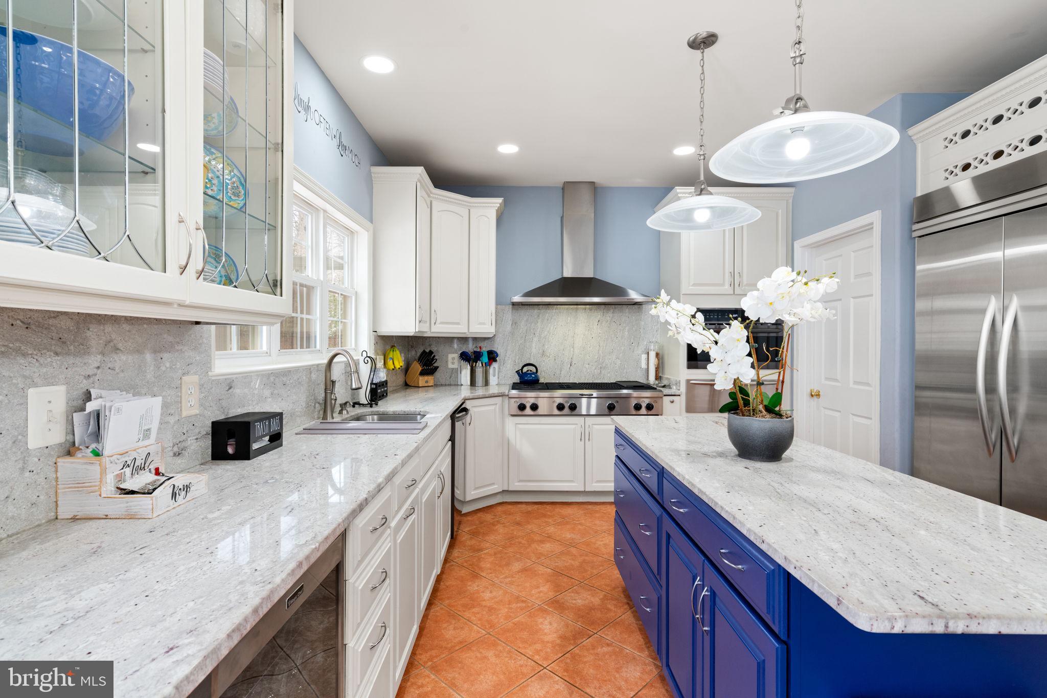 229 SAINT MARYS LANE