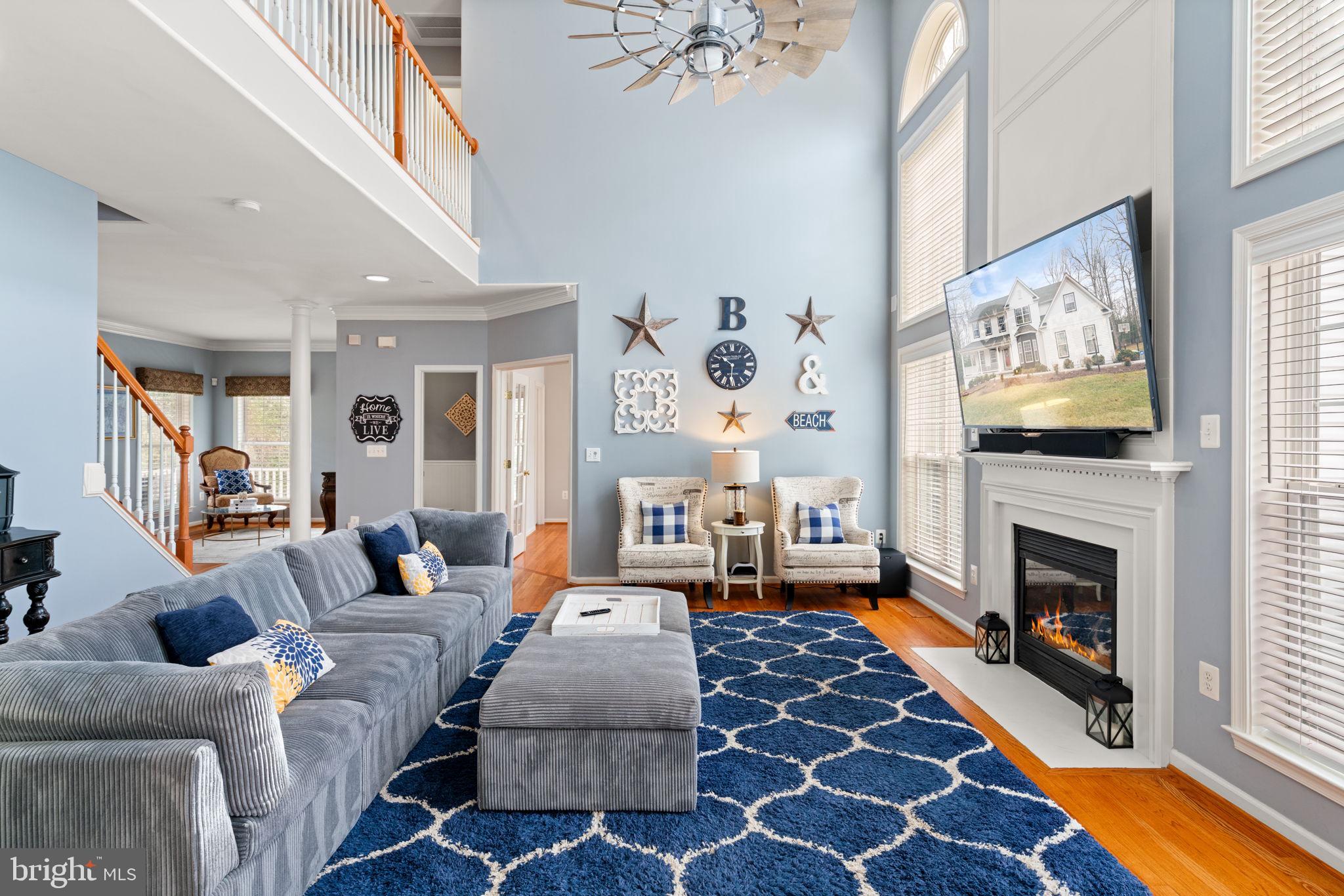229 SAINT MARYS LANE