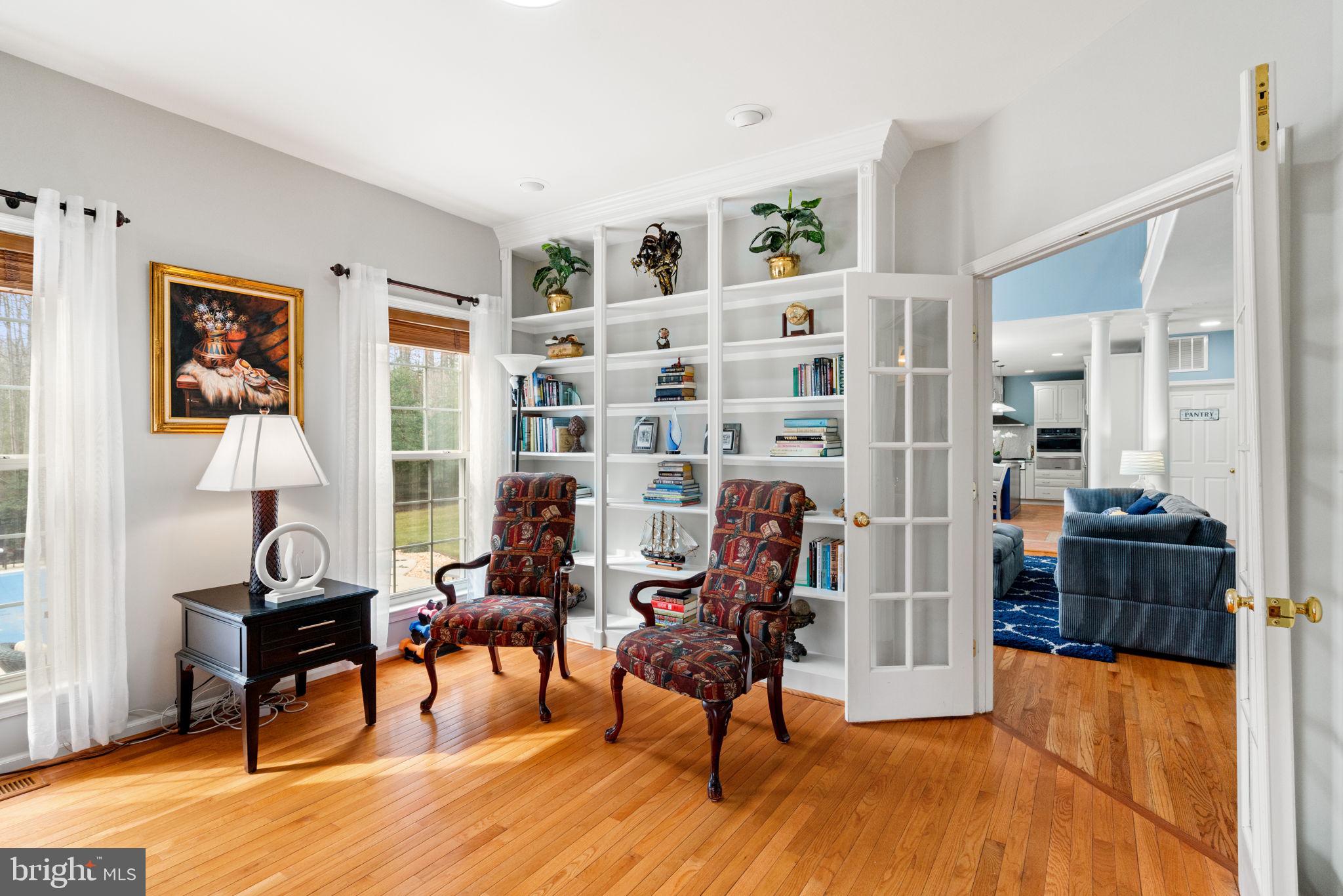 229 SAINT MARYS LANE