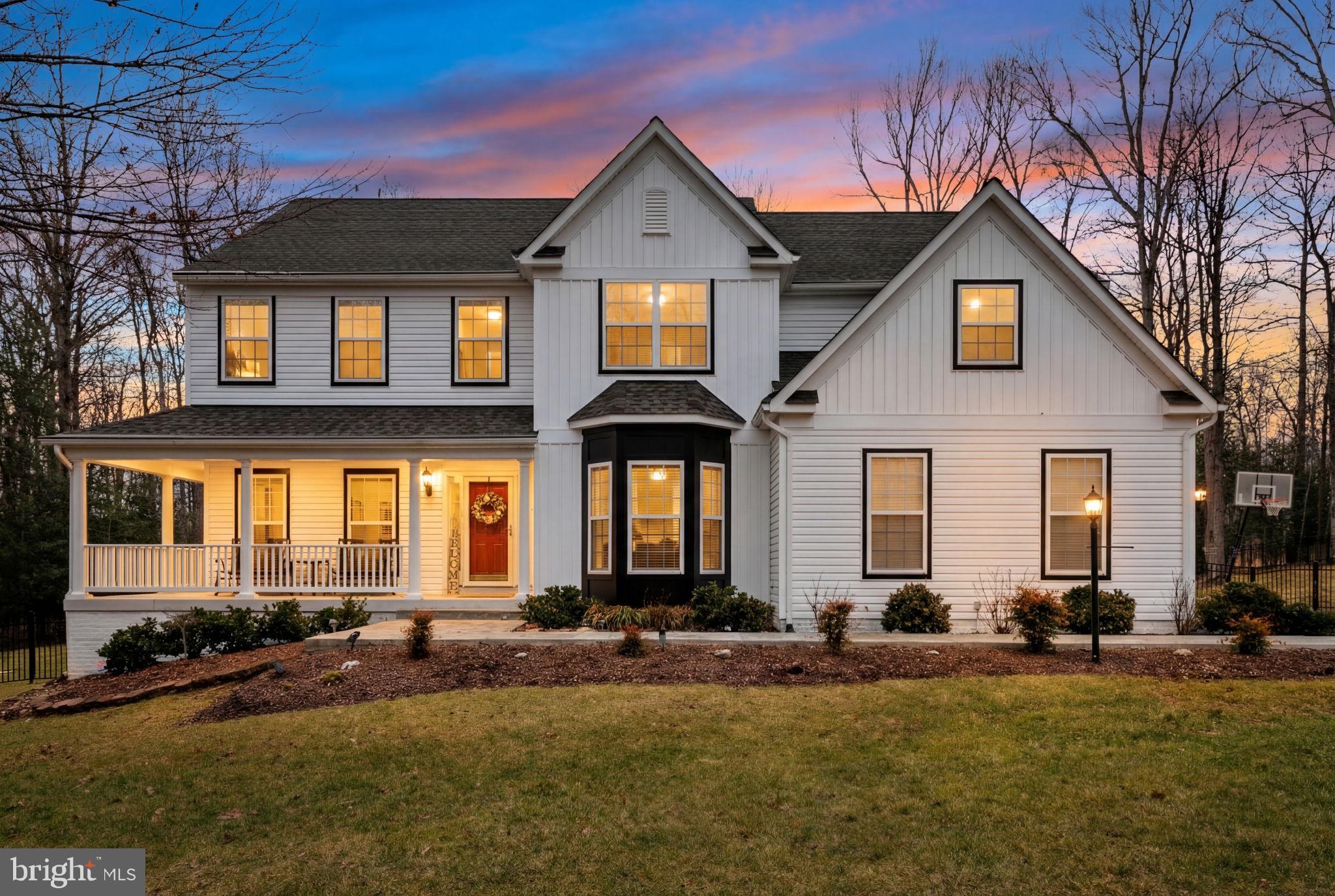 229 SAINT MARYS LANE