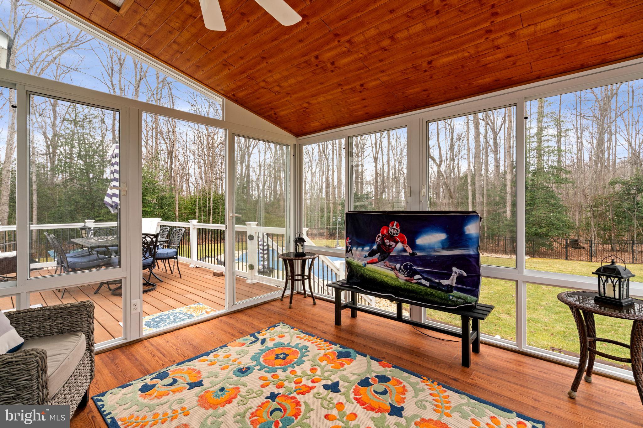 229 SAINT MARYS LANE