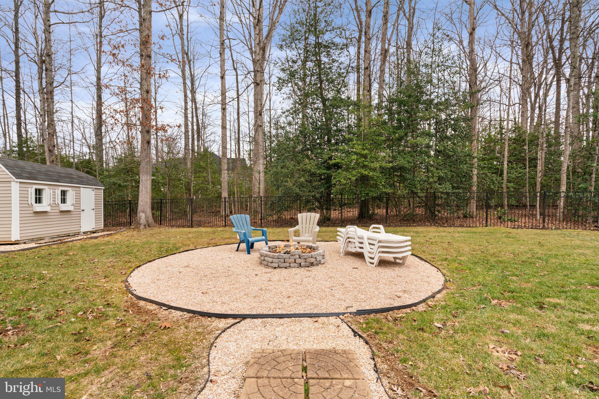 229 SAINT MARYS LANE