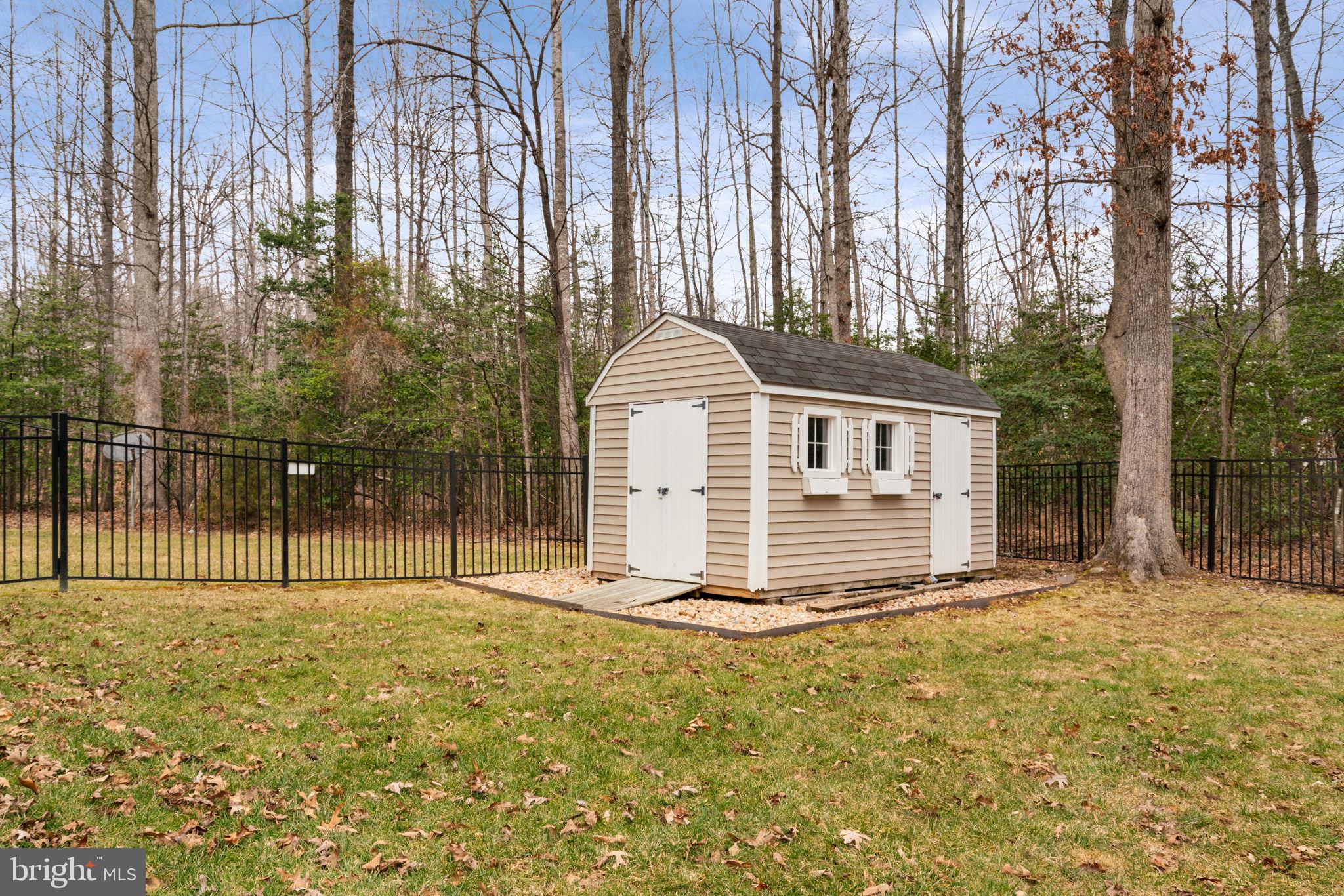 229 SAINT MARYS LANE