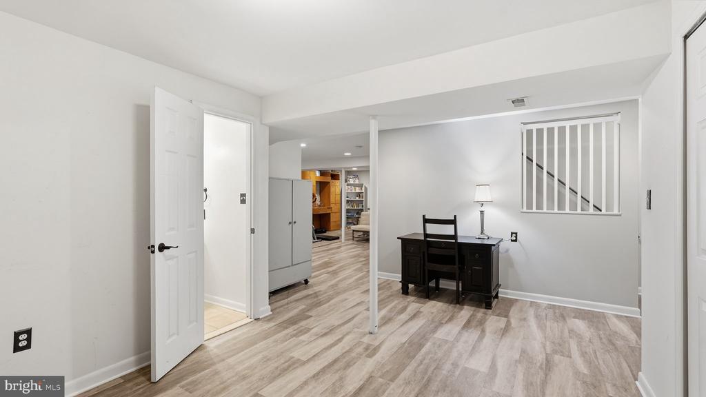 70 SAINT ROBERTS DRIVE