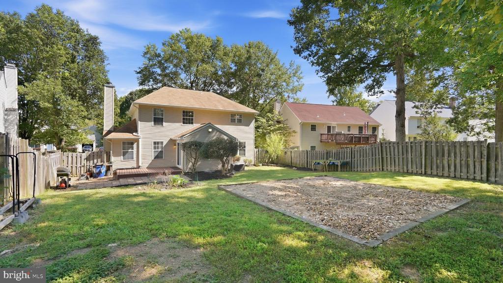 70 SAINT ROBERTS DRIVE