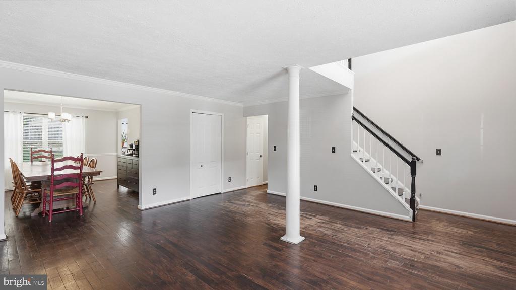 70 SAINT ROBERTS DRIVE