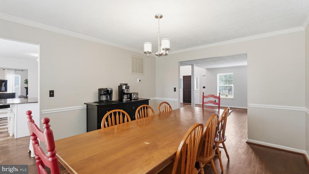 70 SAINT ROBERTS DRIVE