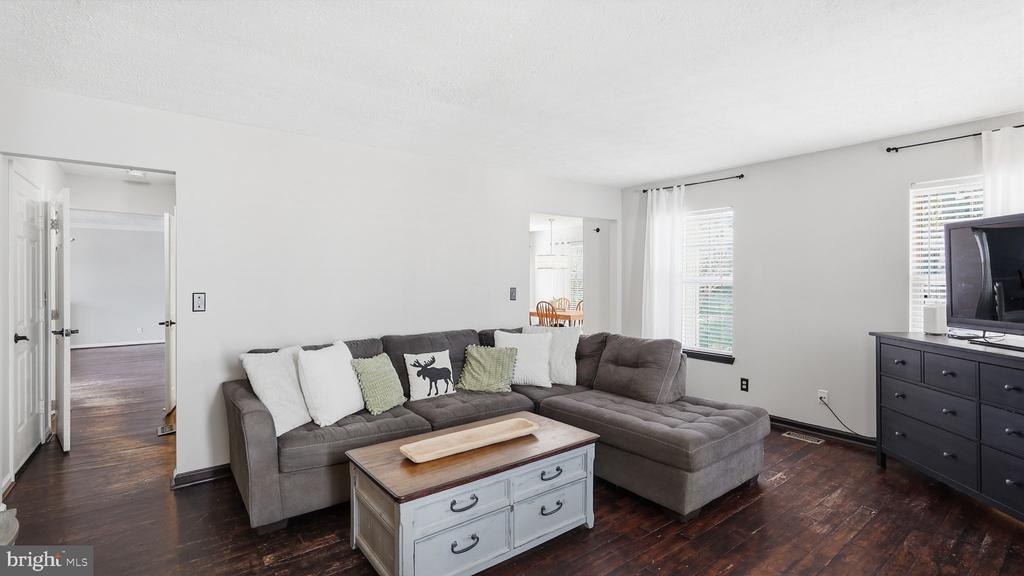 70 SAINT ROBERTS DRIVE