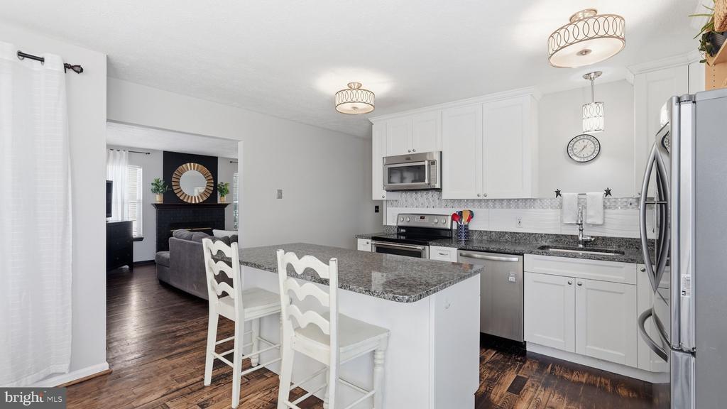 70 SAINT ROBERTS DRIVE