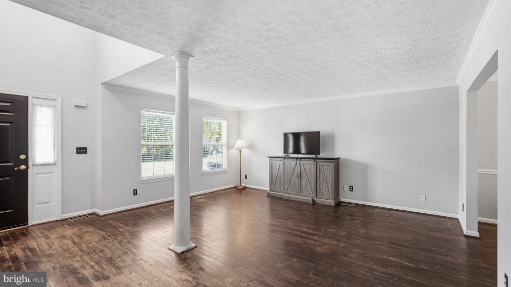 70 SAINT ROBERTS DRIVE