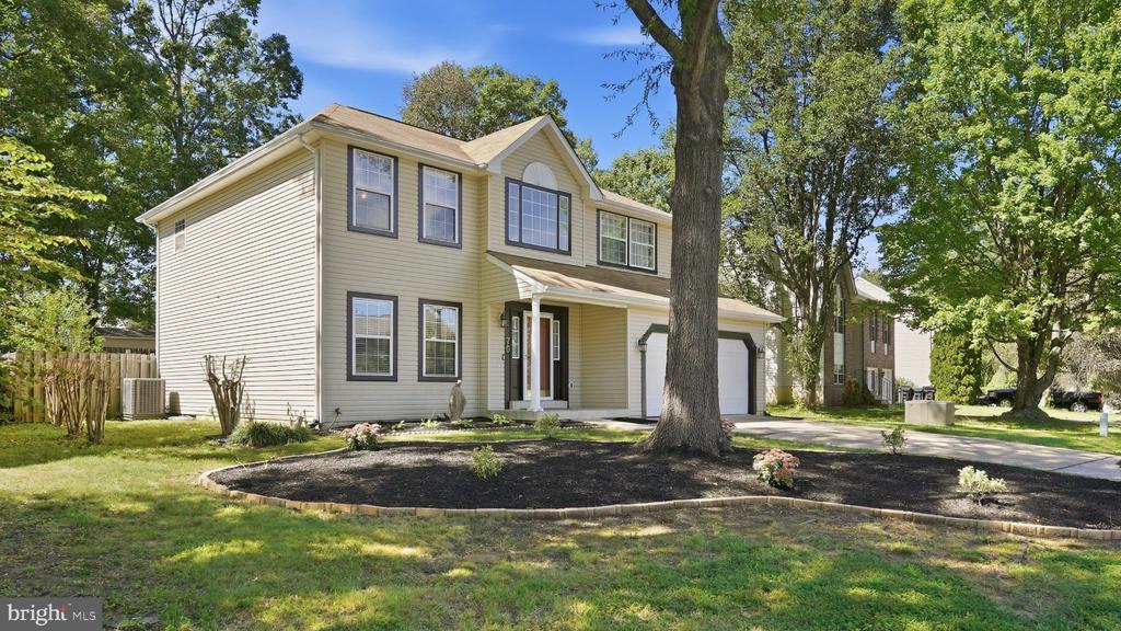 70 SAINT ROBERTS DRIVE