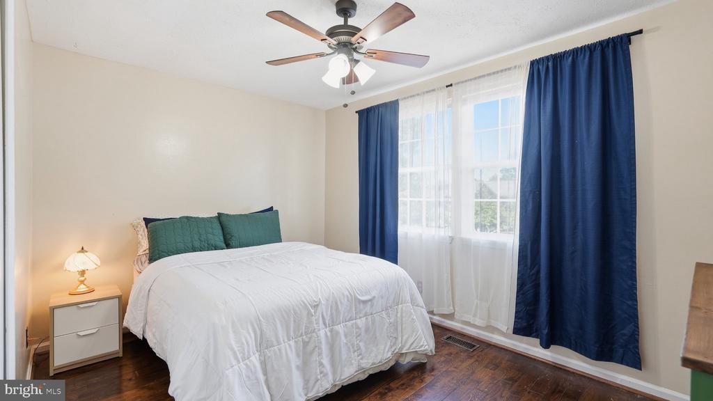 70 SAINT ROBERTS DRIVE