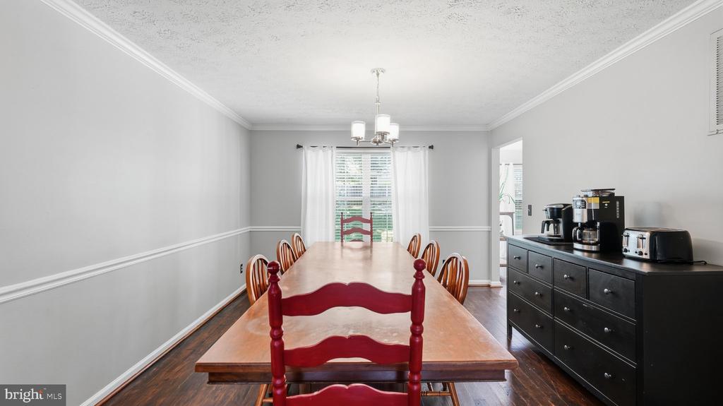 70 SAINT ROBERTS DRIVE