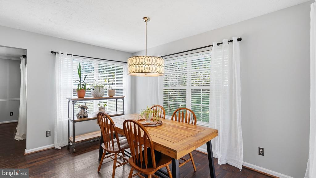 70 SAINT ROBERTS DRIVE