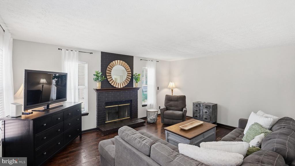 70 SAINT ROBERTS DRIVE