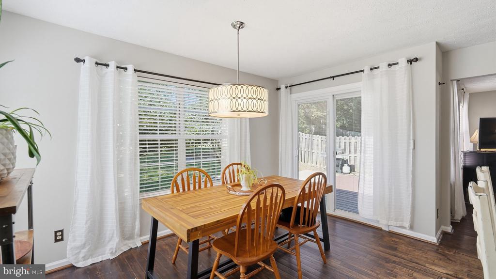 70 SAINT ROBERTS DRIVE