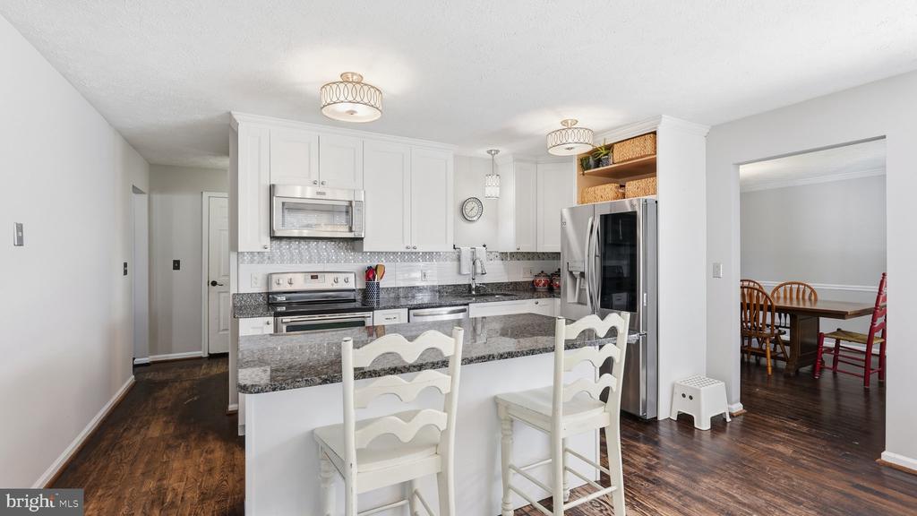 70 SAINT ROBERTS DRIVE