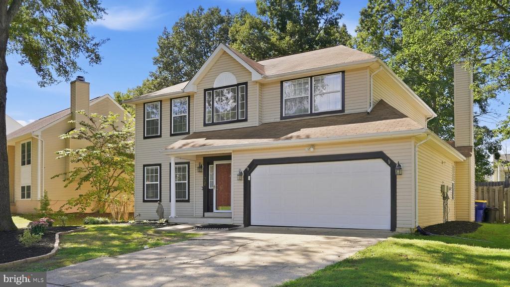 70 SAINT ROBERTS DRIVE