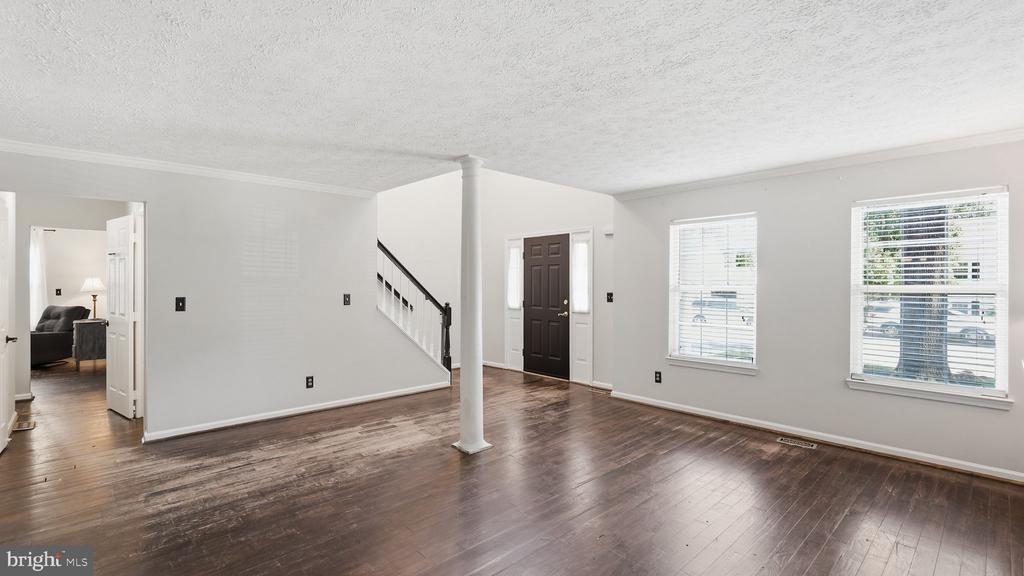 70 SAINT ROBERTS DRIVE