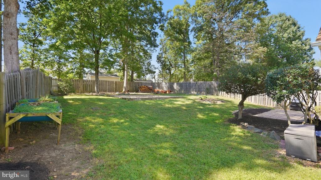 70 SAINT ROBERTS DRIVE
