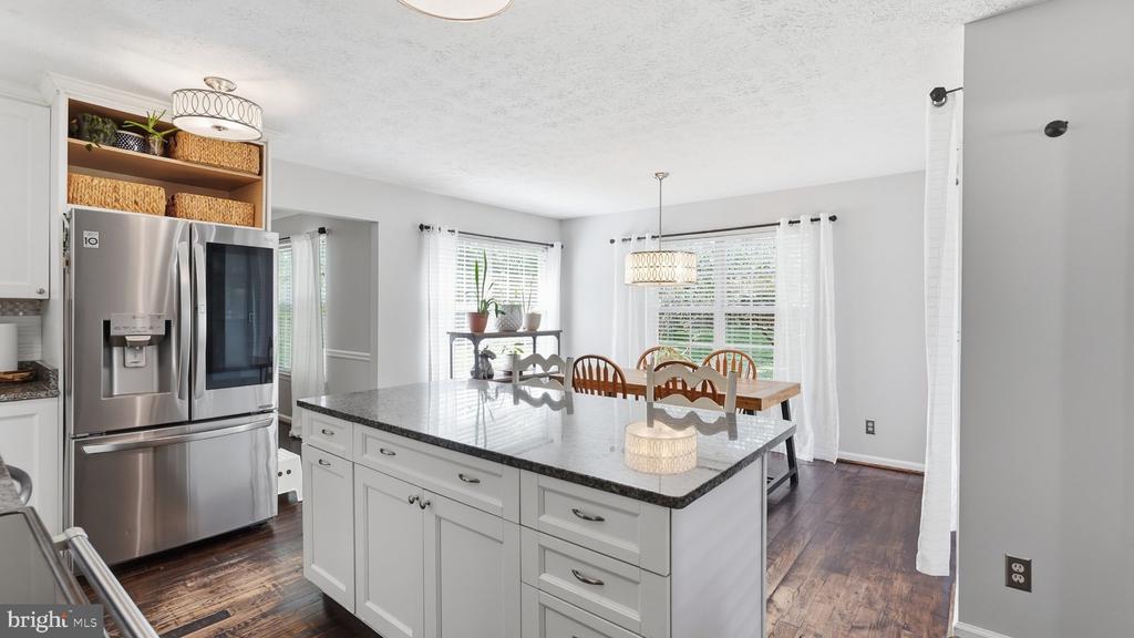 70 SAINT ROBERTS DRIVE