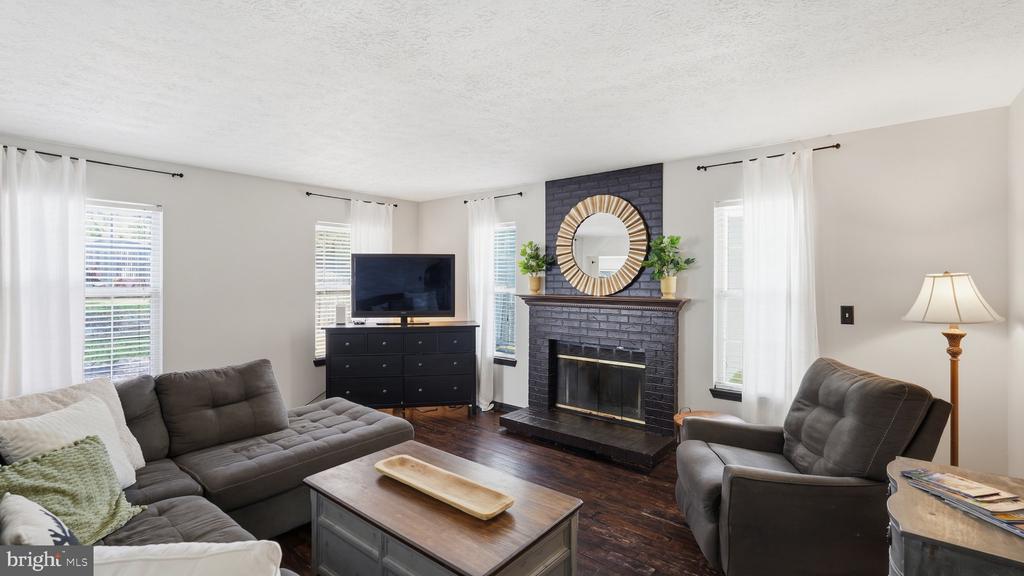 70 SAINT ROBERTS DRIVE